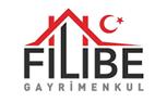 Filibe Gayrimenkul - İzmir